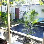 Villa Conor - Legian/Seminyak - 2 Bedroom, 2 Bathroom Private Villa