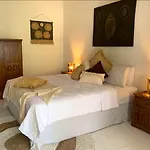 Villa Conor - Legian/Seminyak - 2 Bedroom, 2 Bathroom Private Villa