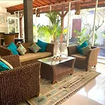 Villa Conor - Legian/Seminyak - 2 Bedroom, 2 Bathroom Private Villa