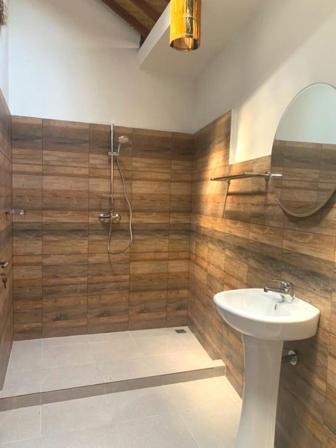 Conor - Legian/seminyak - 2 Bedroom, 2 Bathroom Private