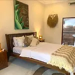 Villa Conor - Legian/Seminyak - 2 Bedroom, 2 Bathroom Private Villa