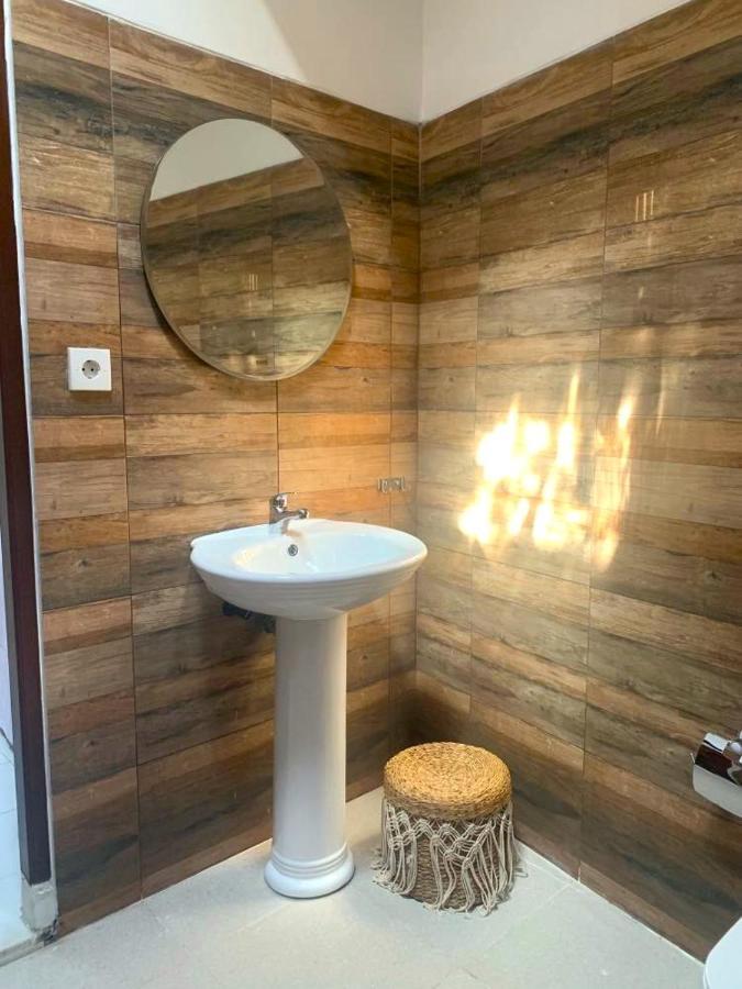 Conor - Legian/seminyak - 2 Bedroom, 2 Bathroom Private *